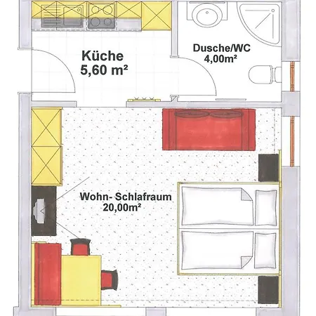 A Casa Kristall Solden Exterior photo